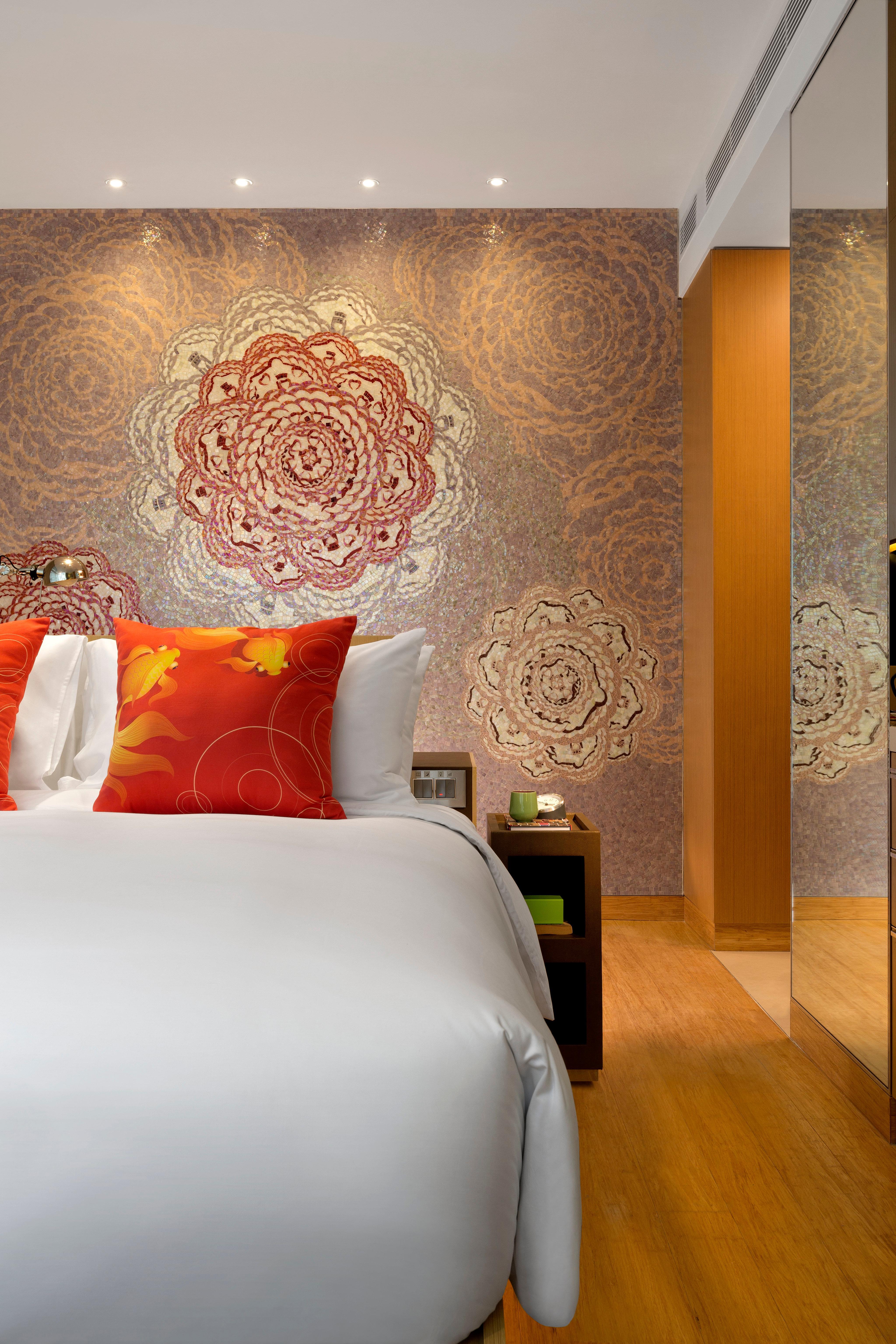 Indigo Island By Ihg Khách sạn 4*